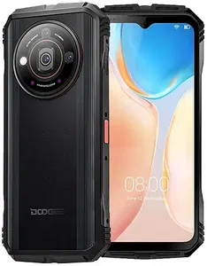 Замена экрана на телефоне Doogee V30 Pro в Ижевске